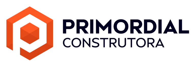 PRIMORDIAL CONSTRUTORA