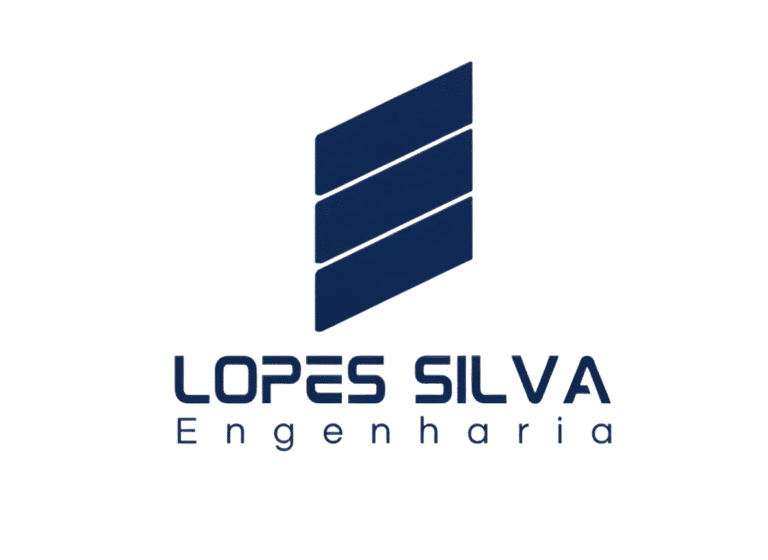 LOPES SILVA ENGENHARIA