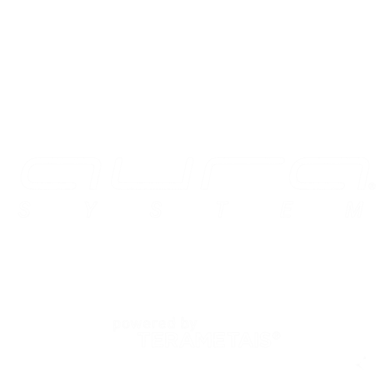 Aura System