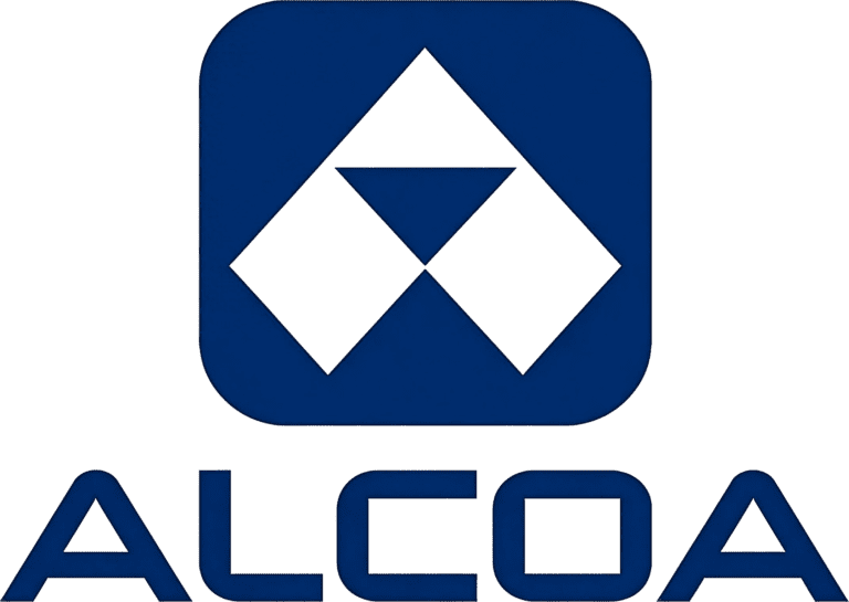 Alcoa