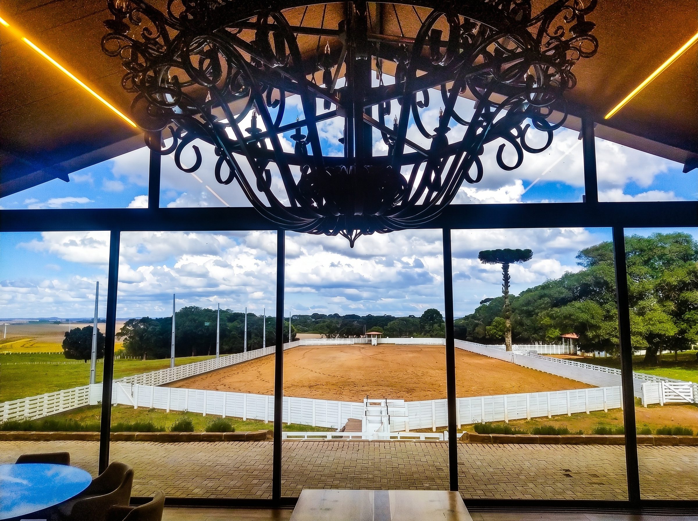 Salao_da_Cabanha07